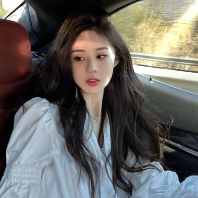 那些令人极其不快的帽子