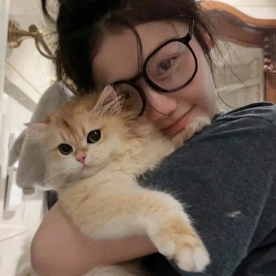 软玉温香