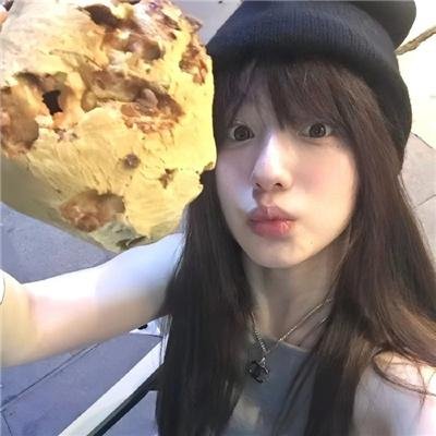 砂糖的幸福生活