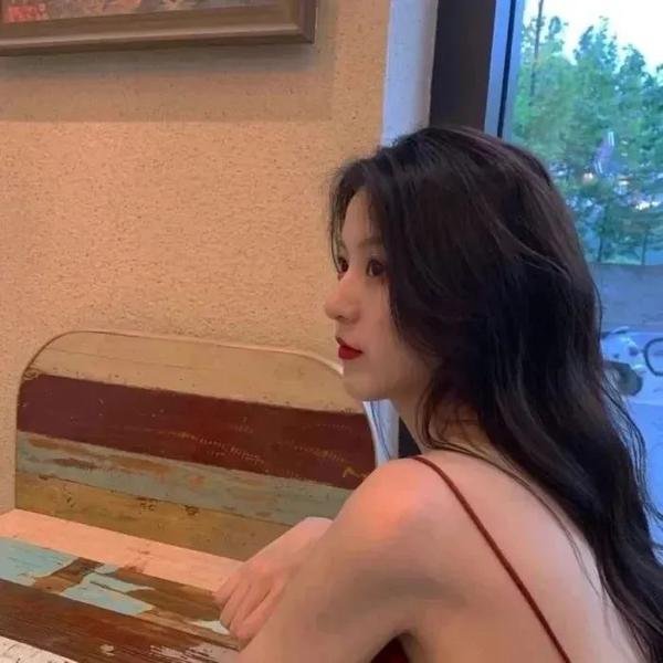 正经好人
