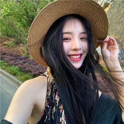 最后的尖叫