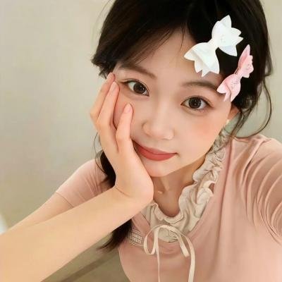 如果历史是一群喵第四季