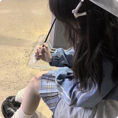 女性与生育