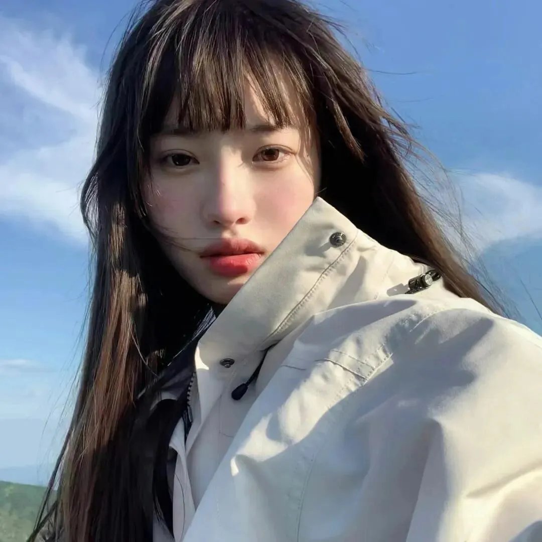 测谎游戏
