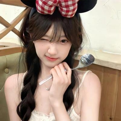 新女性