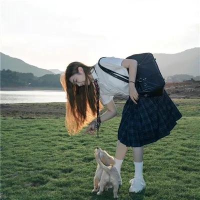 整容季