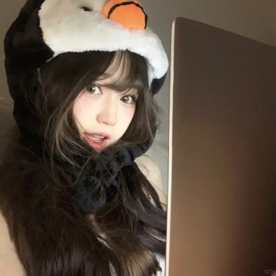 我的继父是偶像
