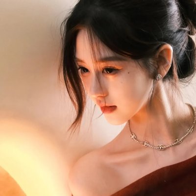 聊斋新编之辛女