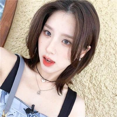 嗜育者