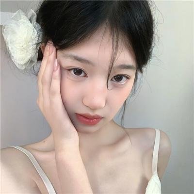 咖啡风暴