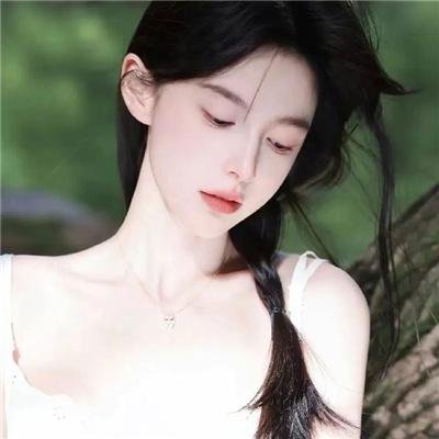 一起乐队吧
