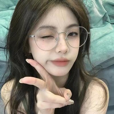 绿帽子