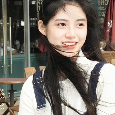 超时空护卫队第一季