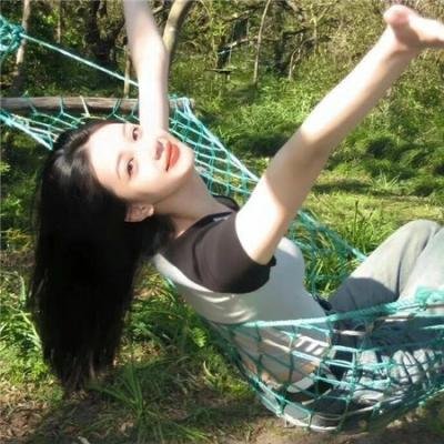 龙沐香
