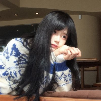 大师的头脑