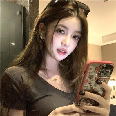 李太的秘密生活
