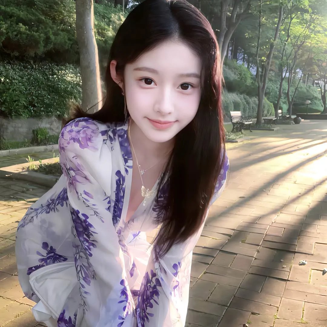 情深深雨濛濛